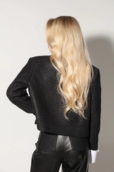 Жакет 028 LM.Wear