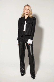Жакет 028 LM.Wear