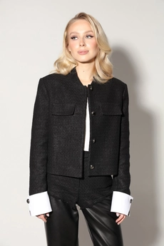 Жакет 028 LM.Wear