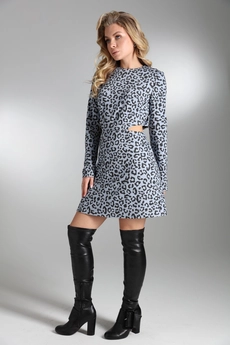 Платье 3019 LM.Wear