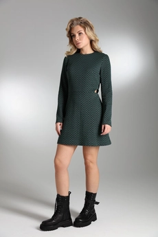 Платье 3021 LM.Wear