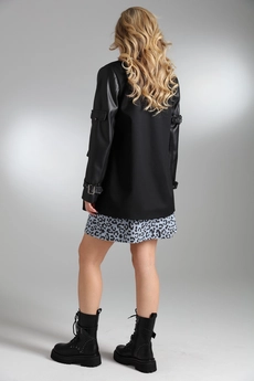 Костюм с платьем 3060 LM.Wear