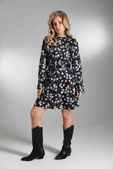 Платье 3097 LM.Wear