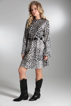 Платье 3098 LM.Wear