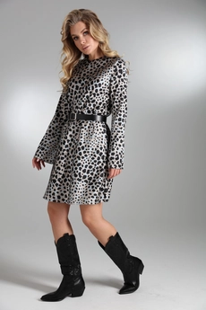 Платье 3098 LM.Wear