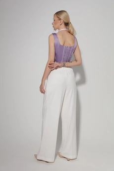 Костюм брючный 4020 LM.Wear