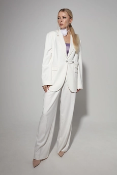 Костюм брючный 4020 LM.Wear
