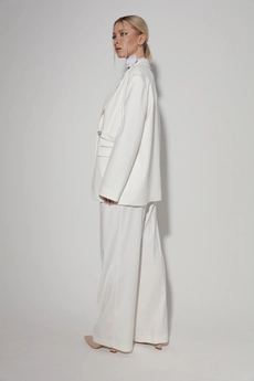 Костюм брючный 4020 LM.Wear