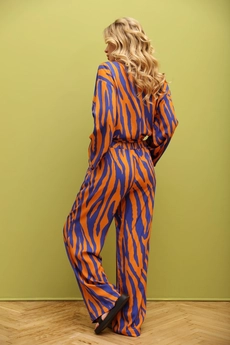 Костюм брючный 4080 LM.Wear