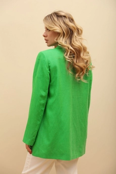 Жакет 5025 LM.Wear