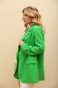 Жакет 5025 LM.Wear