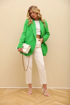 Костюм брючный 5200 LM.Wear