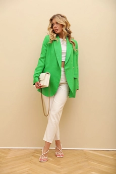 Костюм брючный 5200 LM.Wear