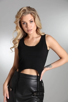 Топ 5500 LM.Wear