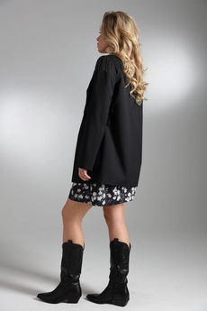 Жакет 6020 LM.Wear