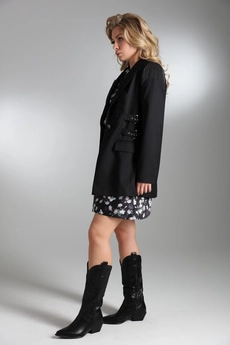Жакет 6020 LM.Wear