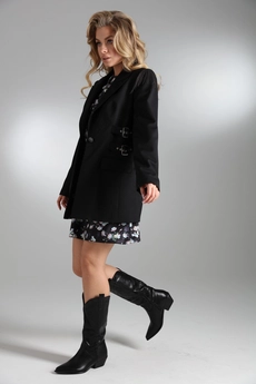 Жакет 6020 LM.Wear