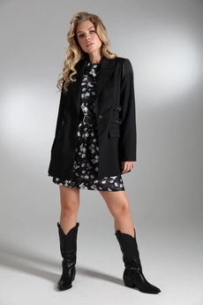 Жакет 6020 LM.Wear