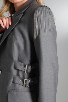Жакет 6021 LM.Wear