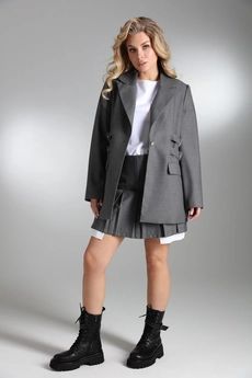 Жакет 6021 LM.Wear