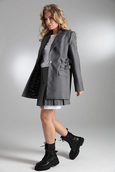 Жакет 6021 LM.Wear