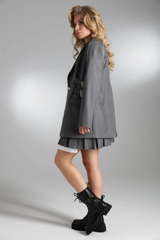 Жакет 6021 LM.Wear