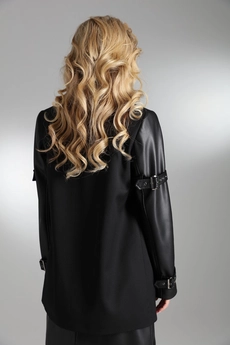 Жакет 6029 LM.Wear