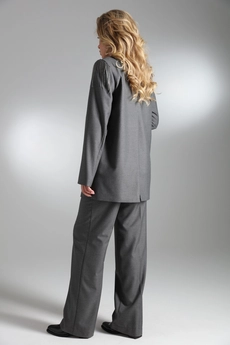 Костюм брючный 6030 LM.Wear
