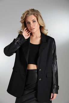 Костюм с юбкой 6955 LM.Wear