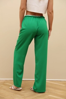 Брюки 7010 LM.Wear