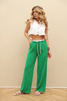 Брюки 7010 LM.Wear