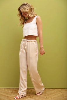 Брюки 7013 LM.Wear