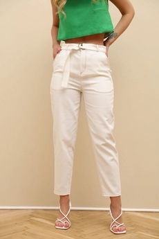Брюки 9056 LM.Wear