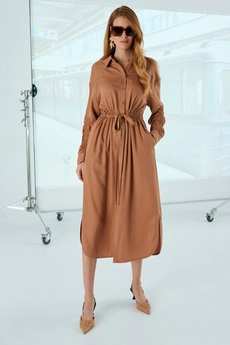 *Платье 1104 Lokka