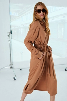 *Платье 1104 Lokka