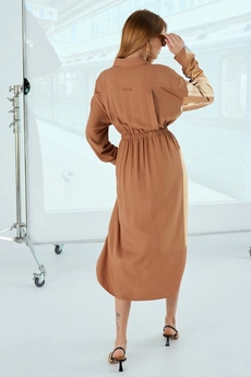 *Платье 1104 Lokka