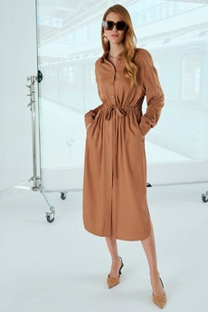 *Платье 1104 Lokka
