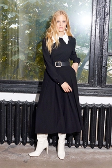 Комбинезон 1240 Lokka