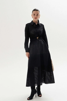 Платье 1324 Lokka