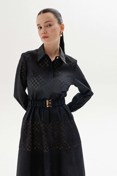 Платье 1324 Lokka