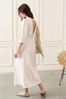 Платье 1404 Lokka