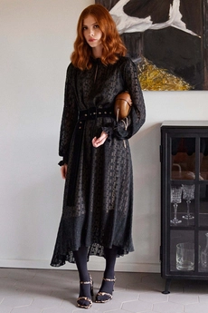 Платье 1478 Lokka
