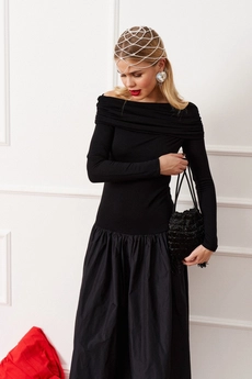 Платье 1524 Lokka