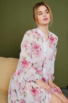 Платье 1571 Lokka
