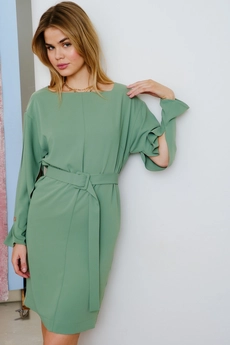 Платье 1600 Lokka