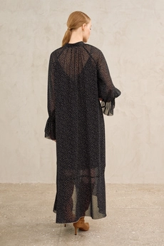 Платье 1681 Lokka