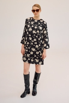 Платье 1711 Lokka