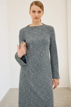 Платье 1716 Lokka