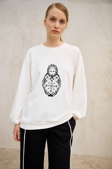 Спортивный костюм 1734 Lokka