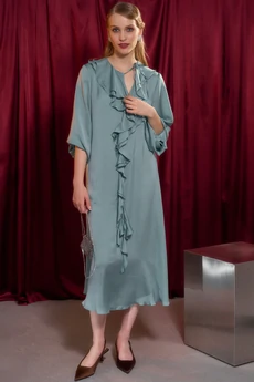 Платье 1782 Lokka